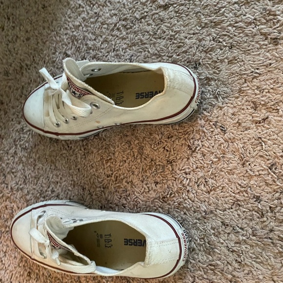 Converse - Picture 5 of 6